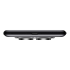 Xiaomi Redmi Note 14 Pro 8/256Gb Midnight Black, чёрный