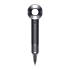 Фен Dyson Supersonic HD15 Black, черный