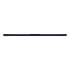 Apple MacBook Air 15" (M5, 10C CPU, 10C GPU, 2026) 16/1Tb SSD Midnight, «тёмная ночь»