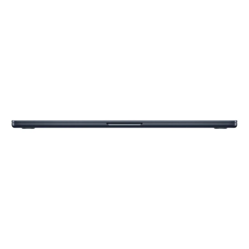 Apple MacBook Air 15" (M5, 10C CPU, 10C GPU, 2026) 16/1Tb SSD Midnight, «тёмная ночь»