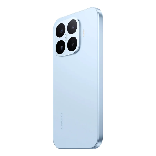 Xiaomi 17T 12/256Gb Blue, синий