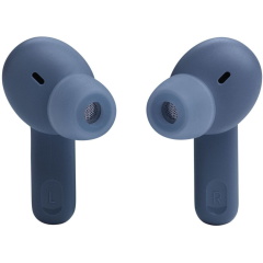 Наушники True Wireless JBL Tune Beam Blue
