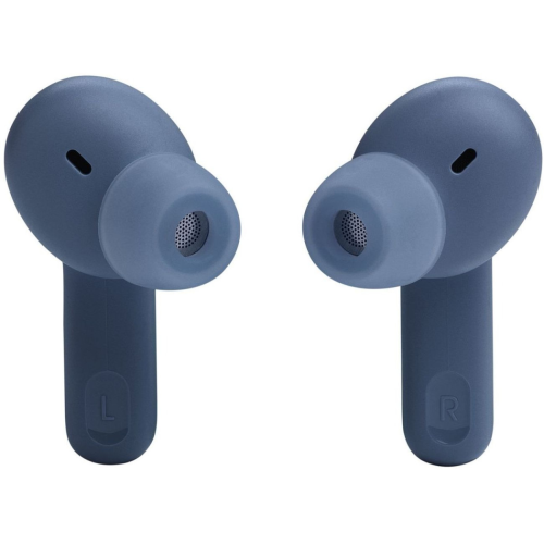 Наушники True Wireless JBL Tune Beam Blue