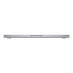 Apple MacBook Pro 14" (M5 10C CPU, 10C GPU, 2025) 16Gb 512Gb SSD (MDE44) Silver, серебристый