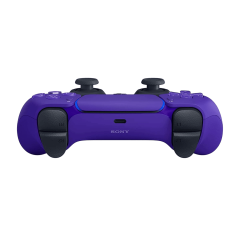 Геймпад Sony DualSense для Sony PlayStation 5 Фиолетовый