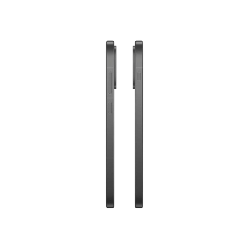 Смартфон OnePlus 13S 12/256 ГБ Black Velvet CPH2723 EU