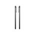 Смартфон OnePlus 13S 12/256 ГБ Black Velvet CPH2723 EU