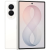 Samsung Galaxy Z Fold 8 256 ГБ кремовый