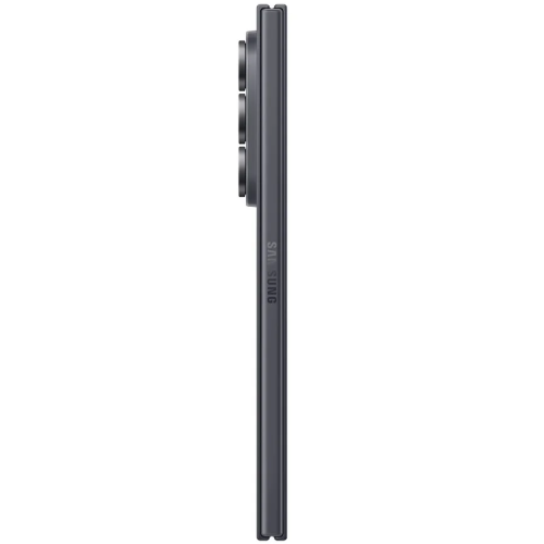 Samsung Galaxy Z Fold 8 Ultra 512 ГБ графитовый