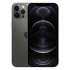 Apple iPhone 12 Pro Max 128Gb Graphite, графитовый купить в Донецке ДНР