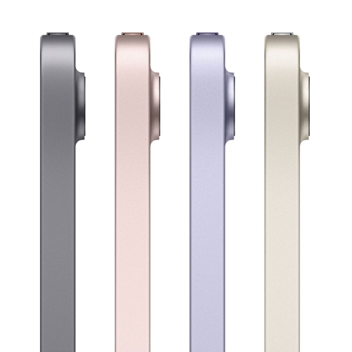 Apple iPad mini 8,3″ (A15, 2021, 6 gen) Wi-Fi 256Gb Фиолетовый купить в Донецке ДНР