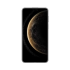 Смартфон HUAWEI Mate 70 Pro 12/512GB Black