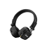 Наушники накладные Bluetooth Marshall Major IV Black