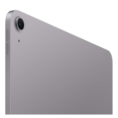 Apple iPad Air 13" (M3, 2025) Wi-Fi 512Gb Space Gray, «серый космос»