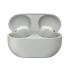 Беспроводные наушники Bluetooth Sony WF-1000XM5 серебристый