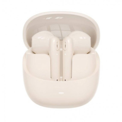 Беспроводные наушники XO X39 Huanjing TWS Bluetooth Headset Beige