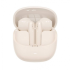 Беспроводные наушники XO X39 Huanjing TWS Bluetooth Headset Beige