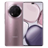 Смартфон HONOR X9c 12/256GB Purple RU