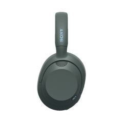 Беспроводные наушники Sony WH-ULT900N Forest Gray