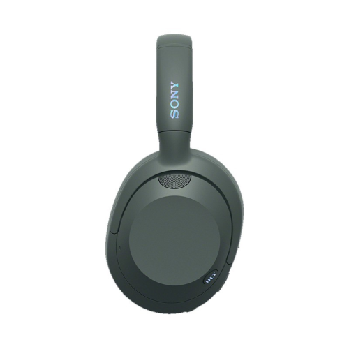 Беспроводные наушники Sony WH-ULT900N Forest Gray