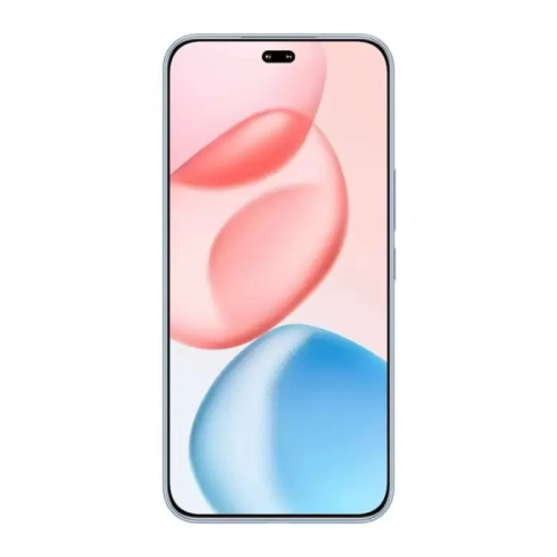 Смартфон Honor 400 Pro 12/512GB Blue EU