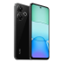 Xiaomi Redmi 13 8/256Gb Midnight Black, чёрный