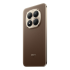 Xiaomi Redmi Note 15 Pro+ 5G 12/256Gb Mocha Brown, коричневый