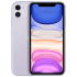 Apple iPhone 11 64Gb Purple, фиолетовый купить в Донецке ДНР
