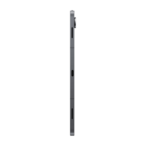 Samsung Galaxy Tab S11 5G+Wi-Fi 12/128Gb Gray, серый