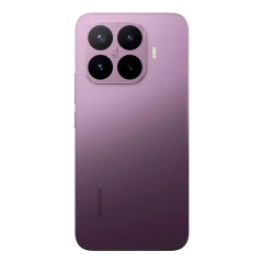Xiaomi 17T Pro 12/512Gb Purple, фиолетовый