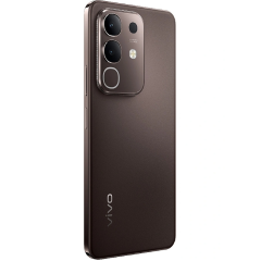 Смартфон Vivo Y29 8/256GB Коричневый