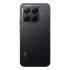 Xiaomi 15T Pro 12/256Gb Black, чёрный