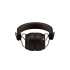 Наушники накладные Bluetooth Marshall Major V Brown
