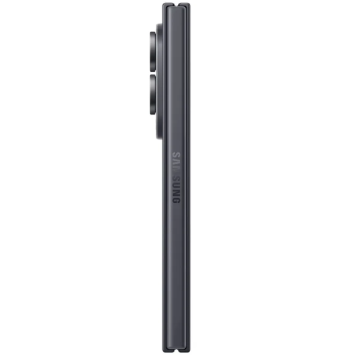 Samsung Galaxy Z Fold 8 512 ГБ графитовый