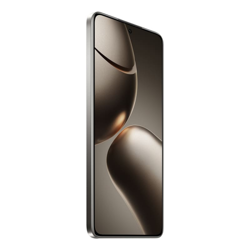 Xiaomi 14T 12/512 Гб Titan Gray, серый