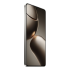 Xiaomi 14T 12/512 Гб Titan Gray, серый