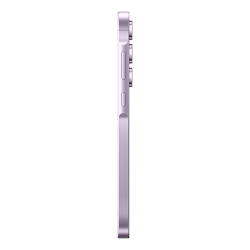 Samsung Galaxy A55 8/128Gb Awesome Lilac, лавандовый