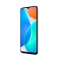 Смартфон HONOR X6b 6/256 ГБ черный