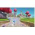 Игра Astrobot для PlayStation 5, русская озвучка