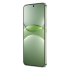 Смартфон HUAWEI nova 13 12/256GB Green