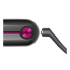 Выпрямитель для волос Dyson Corrale HS07 Nickel/Fuchsia, никель/фуксия купить в Донецке ДНР