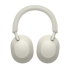 Наушники полноразмерные Bluetooth Sony WH-1000XM5 Platinum Silver