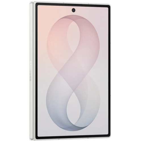 Samsung Galaxy Z Fold 8 512 ГБ кремовый