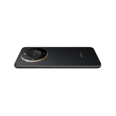 Смартфон HONOR X9c Smart 8/256GB Black