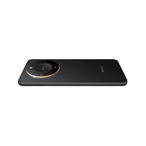 Смартфон HONOR X9c Smart 8/256GB Black