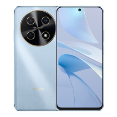 Смартфон HUAWEI nova 13i 8/256GB Blue
