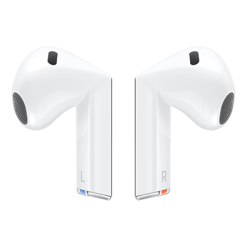 Наушники Samsung Galaxy Buds3 (R530) White, белый