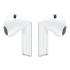 Наушники Samsung Galaxy Buds3 (R530) White, белый