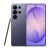 Samsung Galaxy S26 Ultra 12/256Gb Cobalt Violet, фиолетовый