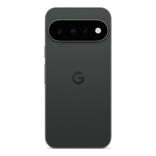 Google Pixel 11 12/512Gb Obsidian, чёрный